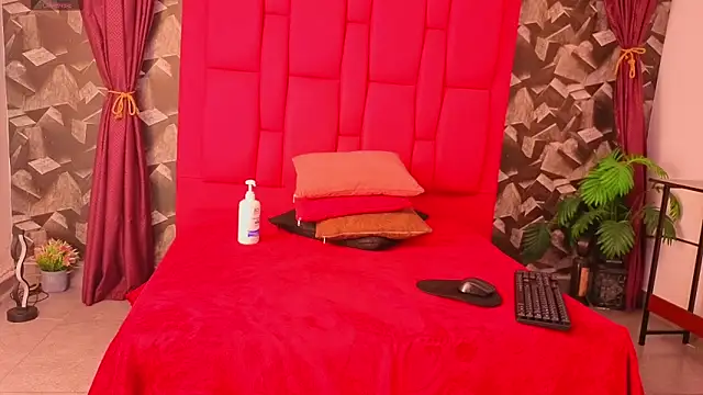 marla daze online show from May 7, 11:24 am