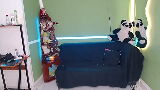 murb xxx online show from December 1, 12:28 pm