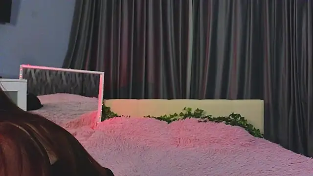 TwistedBilling online show from March 22, 7:59 pm