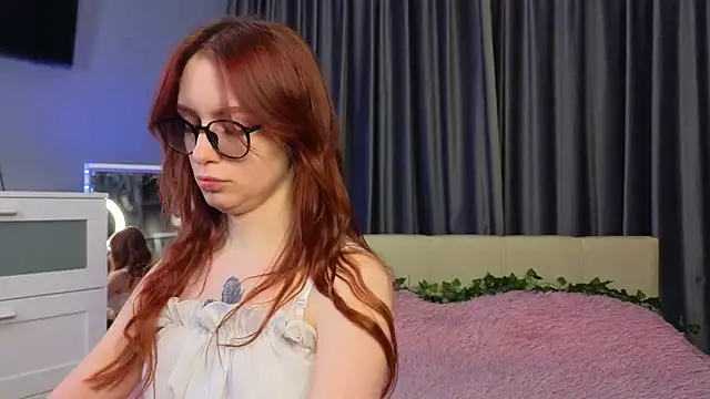 TwistedBilling online show from April 4, 8:04 pm