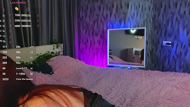 TwistedBilling online show from March 4, 6:04 pm