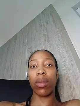 MsParisSmith online show from March 29, 5:31 am