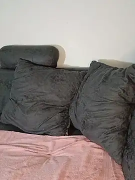 MsParisSmith online show from March 5, 7:32 pm