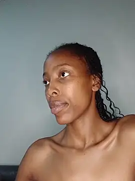 MsParisSmith online show from March 6, 8:59 pm