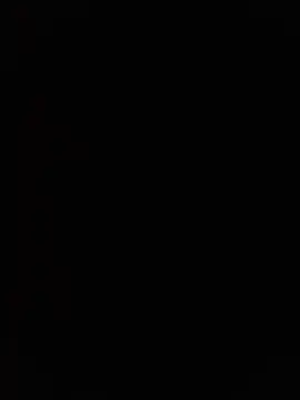 MsParisSmith online show from December 16, 6:28 am