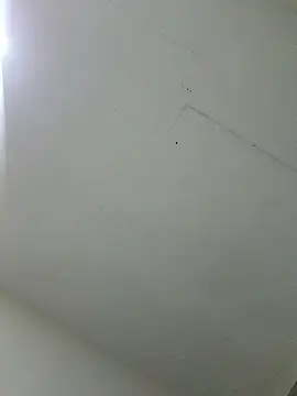 MsParisSmith online show from December 19, 7:38 pm