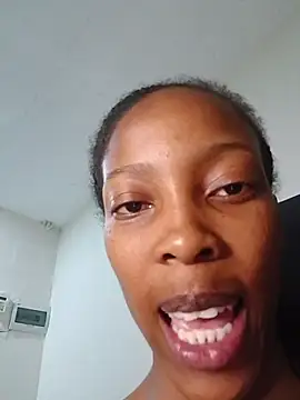 MsParisSmith online show from February 12, 6:02 am