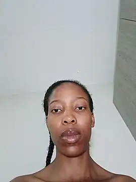 MsParisSmith online show from February 20, 12:18 am