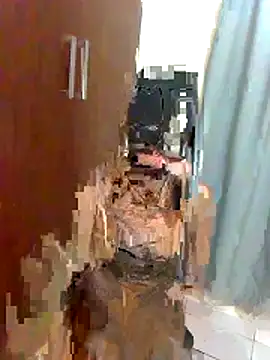 RinaXo1 online show from November 28, 6:41 pm