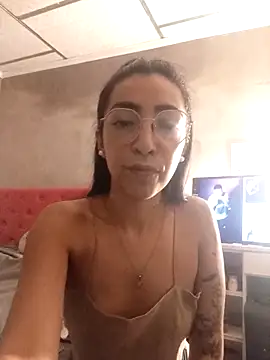 Yani-14 online show from February 4, 7:03 am