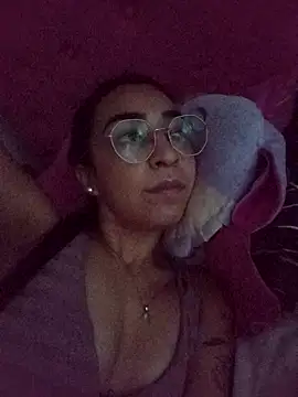 Yani-14 online show from February 4, 11:00 pm