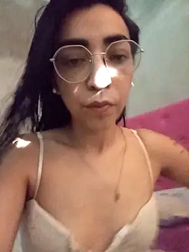 Yani-14 online show from February 8, 9:45 pm