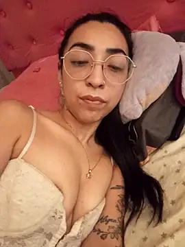 Yani-14 online show from February 22, 8:39 am