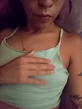 Yani-14 online show from February 1, 5:27 am