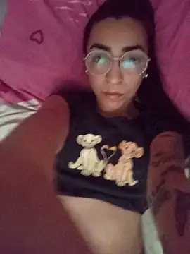 Yani-14 online show from December 5, 11:42 am