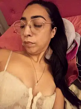 Yani-14 online show from February 23, 6:58 am