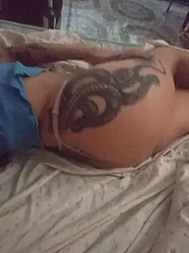 Yani-14 online show from November 29, 4:40 pm