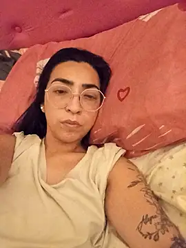 Yani-14 online show from December 4, 4:22 am