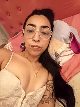 Yani-14 online show from February 21, 12:12 am