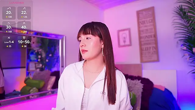 dakotaa 01 online show from April 10, 2:46 pm