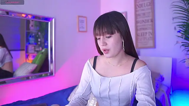 dakotaa 01 online show from April 6, 3:35 pm