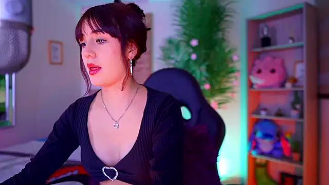 Snapshot of dakotaa_01 chatting on December 2, 3:14 pm dakotaa 01 online show from December 2, 3:14 pm