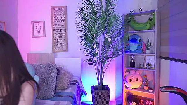 dakotaa 01 online show from February 11, 4:18 pm