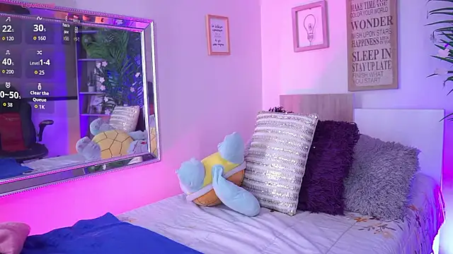 dakotaa 01 online show from February 13, 5:13 pm