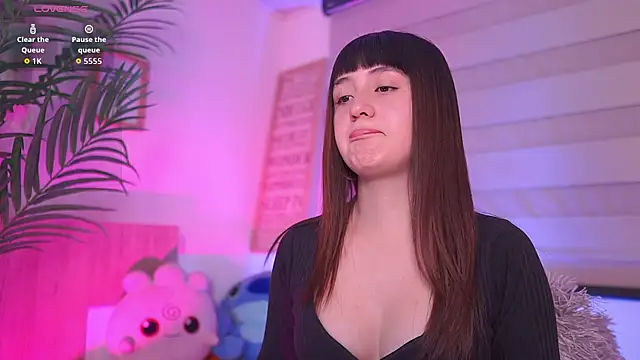 dakotaa 01 online show from July 17, 2:36 pm