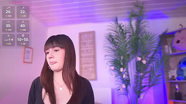 dakotaa 01 online show from April 14, 4:01 pm