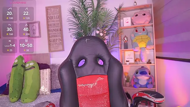 dakotaa 01 online show from May 27, 2:57 pm
