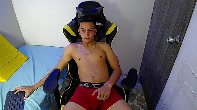 Bagels  online show from December 19, 8:33 pm