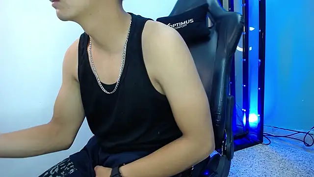 Bagels  online show from December 2, 11:23 am