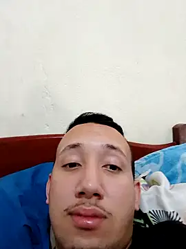 Snapshot of big16cmx chatting on November 26, 6:19 pm big16cmx online show from November 26, 6:19 pm