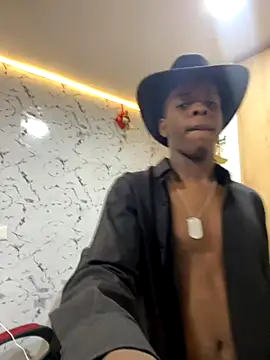 Snapshot of BIG_Jayseem chatting on November 28, 5:29 am BIG Jayseem online show from November 28, 5:29 am