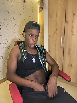 Snapshot of BIG_Jayseem chatting on November 27, 6:36 am BIG Jayseem online show from November 27, 6:36 am