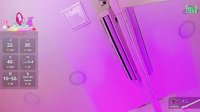 nathi rodri online show from February 12, 5:23 pm