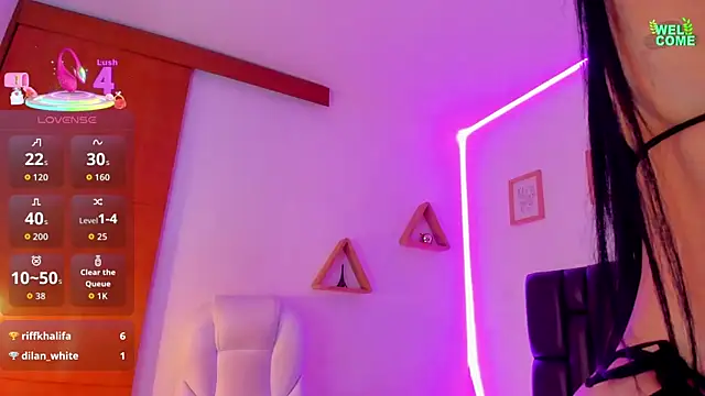 nathi rodri online show from January 14, 5:16 pm