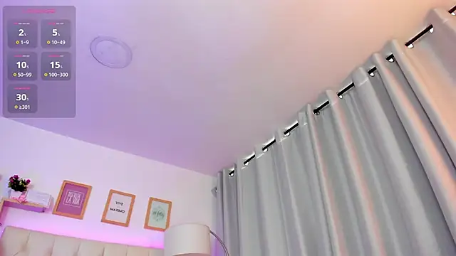 Snapshot of nathi_rodri chatting on July 1, 7:25 pm nathi rodri online show from July 1, 7:25 pm