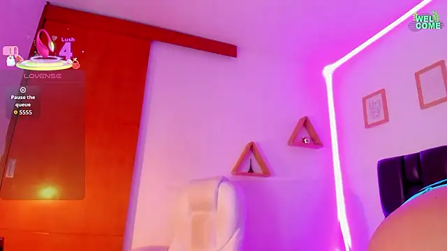 nathi rodri online show from February 11, 5:13 pm