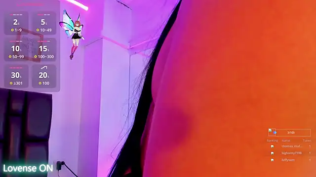 nathi rodri online show from December 1, 6:53 pm