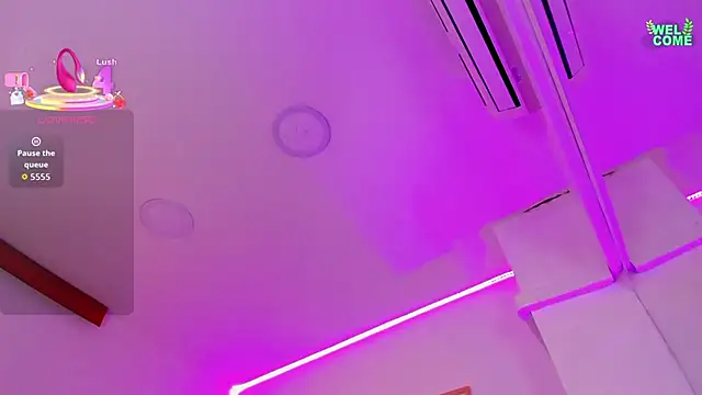 nathi rodri online show from February 14, 11:54 am