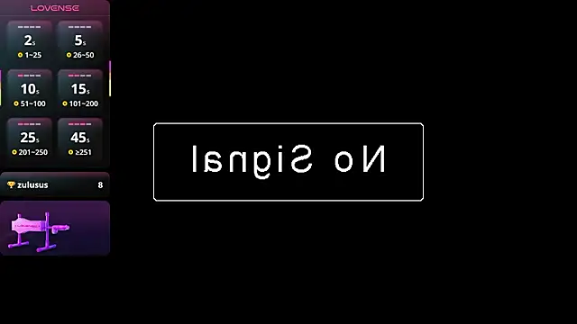 Moonliora online show from January 31, 7:12 pm