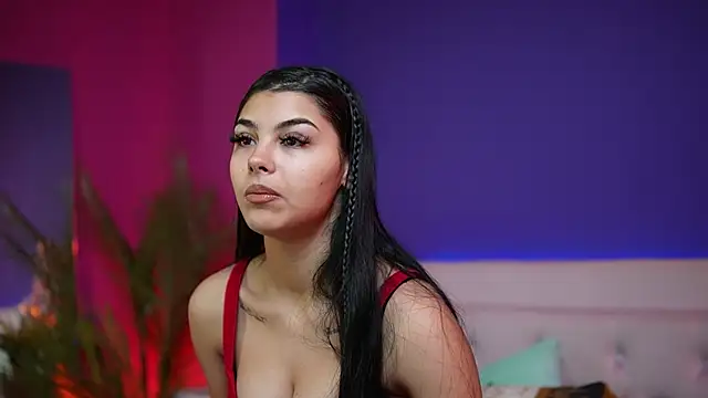 SophieVenus online show from January 13, 6:34 pm