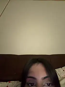 ivytransex online show from January 14, 1:53 am