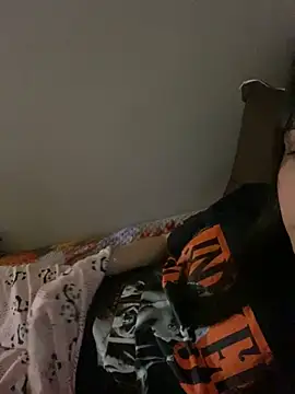 ivytransex online show from November 28, 6:24 am