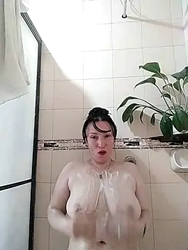 Angel Naye online show from March 25, 5:23 pm