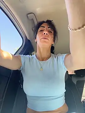 Soniaxxx31 online show from April 8, 11:01 am