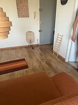 Soniaxxx31 online show from March 2, 12:23 pm