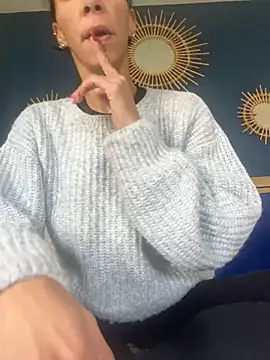 Snapshot of Soniaxxx31 chatting on November 27, 12:16 pm Soniaxxx31 online show from November 27, 12:16 pm